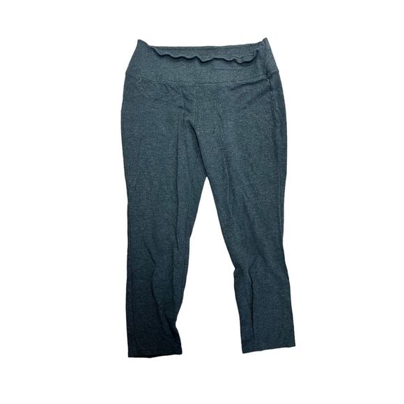 Briggs Size 12 leggings - Picture 1 of 3